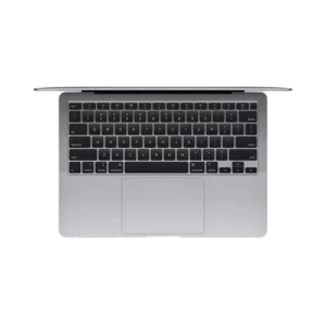 Macbook Pro 15" 2018-2019 (A1990)