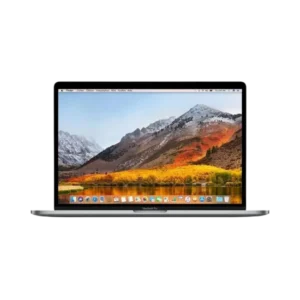 Réparation Macbook Pro 15&Prime; 2018-2019 (A1990) à Lyon — OFF ON
