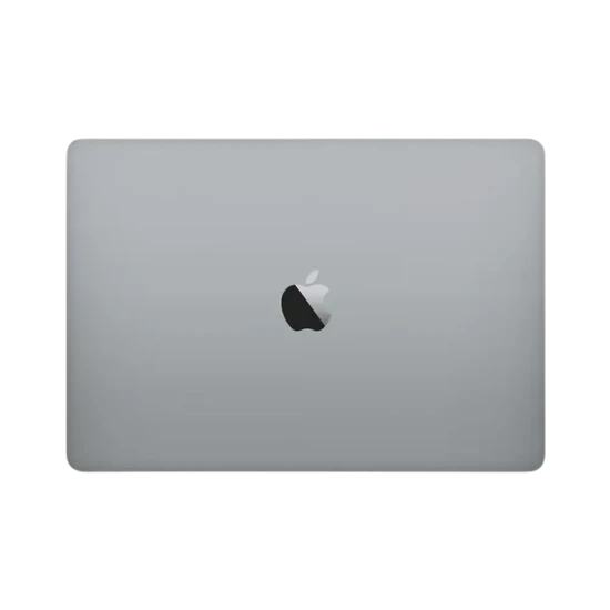Macbook Pro 13" 2019 (A2159) – Image 3