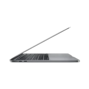 Macbook Pro 13" 2019 (A2159)
