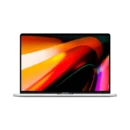 Réparation Macbook Pro 16&Prime; 2019 (A2141) à Lyon — OFF ON