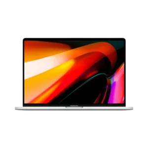 Réparation Macbook Pro 16&Prime; 2019 (A2141) à Lyon — OFF ON