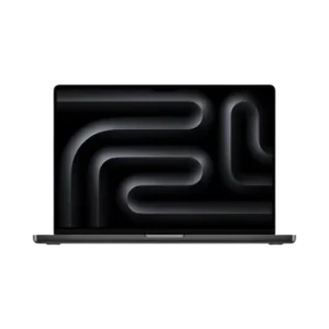 Réparation Macbook Pro 16&Prime; 2023 (A2780) à Lyon — OFF ON