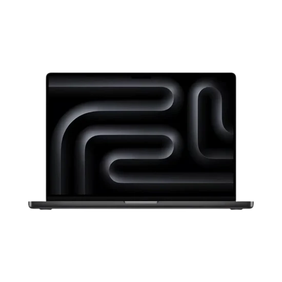 macbook-pro-16-2023-a2991-reparation-ordinateur-itelier-lyon.webp