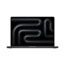 Réparation Macbook Pro 16&Prime; 2023 (A2991) à Lyon — OFF ON