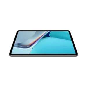 MatePad 11