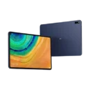 Réparation MatePad Pro 10.8 (2019) à Lyon — OFF ON
