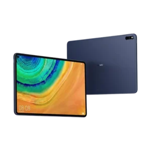 Réparation MatePad Pro 10.8 (2019) à Lyon — OFF ON