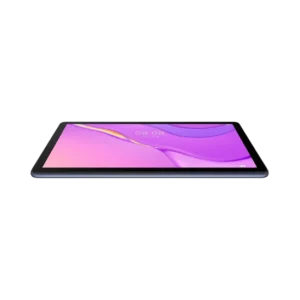 MatePad T10s