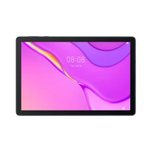 Réparation MatePad T10s à Lyon — OFF ON