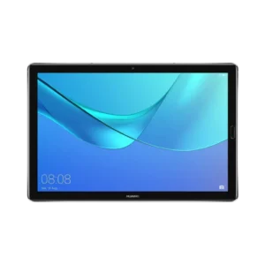 Réparation MediaPad M5 8 à Lyon — OFF ON