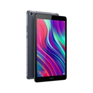 MediaPad M5 Lite 8