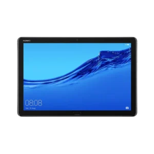 Réparation MediaPad M5 Lite 8 à Lyon — OFF ON