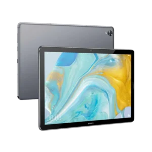 MediaPad M6 10.8