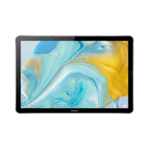 Réparation MediaPad M6 10.8 à Lyon — OFF ON