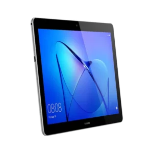 MediaPad T3 10