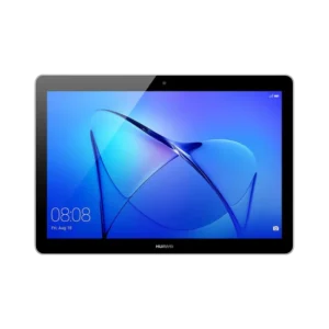 Réparation MediaPad T3 10 à Lyon — OFF ON
