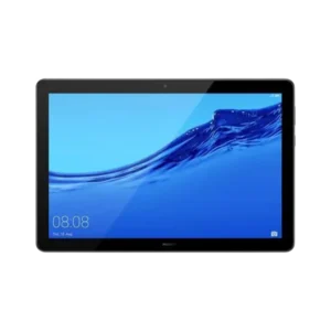 Réparation MediaPad T5 à Lyon — OFF ON