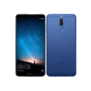 Réparation Mate 10 Lite à Lyon — OFF ON