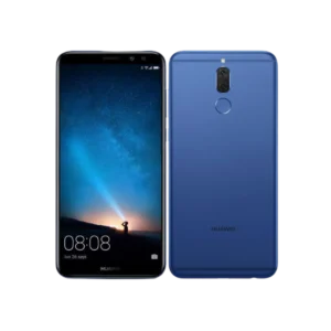 Réparation Mate 10 Lite à Lyon — OFF ON