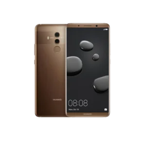 Réparation Mate 10 Pro à Lyon — OFF ON