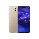 Réparation Mate 20 Lite à Lyon — OFF ON