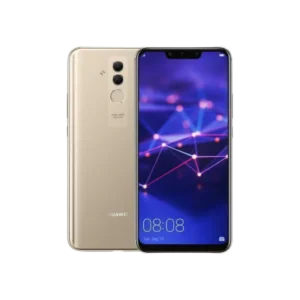 Réparation Mate 20 Lite à Lyon — OFF ON