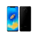 Réparation Mate 20 Pro à Lyon — OFF ON