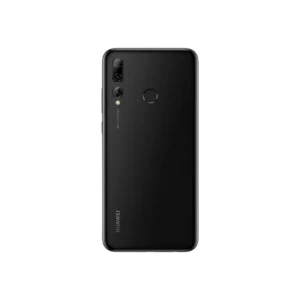 Réparation P Smart Plus 2018 à Lyon — OFF ON