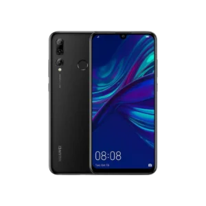 Réparation P Smart Plus 2019 à Lyon — OFF ON