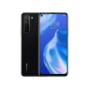 Réparation P40 Lite 5G à Lyon — OFF ON