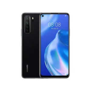 Réparation P40 Lite 5G à Lyon — OFF ON