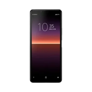 Xperia 10 II