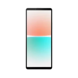 Xperia 10 IV