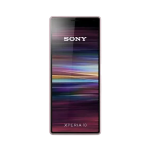 Xperia 10