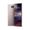 Réparation Xperia 10 à Lyon — OFF ON