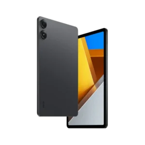 Poco Pad