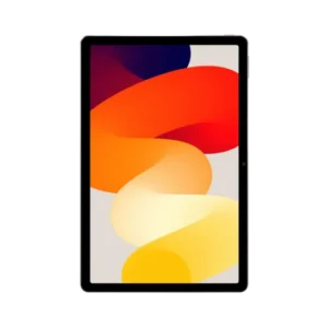 Redmi Pad