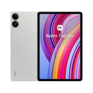 Réparation Redmi Pad Pro 4G à Lyon — OFF ON