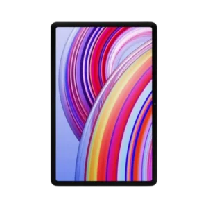 Redmi Pad Pro 5G