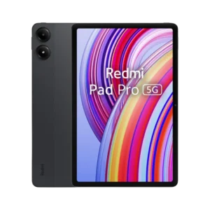 Réparation Redmi Pad Pro 5G à Lyon — OFF ON