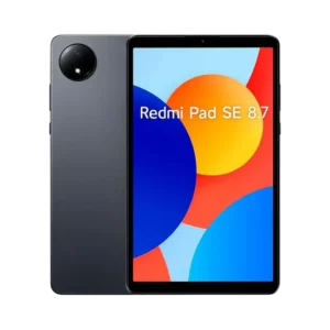 Réparation Redmi Pad SE 8.7 wifi à Lyon — OFF ON