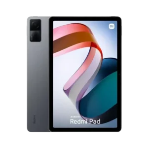Réparation Redmi Pad à Lyon — OFF ON