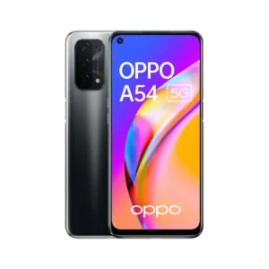 A54 5G
