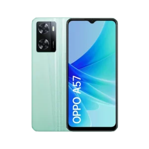Réparation A57 à Lyon — OFF ON