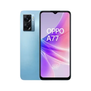 Réparation A77 5G à Lyon — OFF ON
