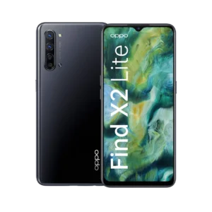 Réparation Find X2 Lite à Lyon — OFF ON