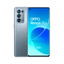 Réparation Reno 6 Pro 5G à Lyon — OFF ON