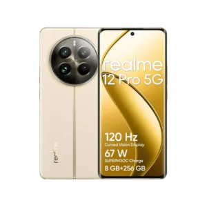 Realme 12 Pro