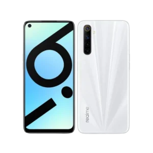 Realme 6i